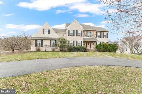 Twin Creek, KENNETT SQUARE, PA 19348