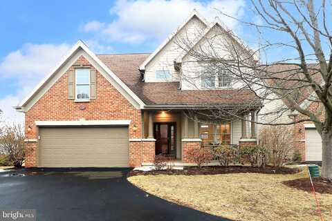 Spencer, STATE COLLEGE, PA 16801