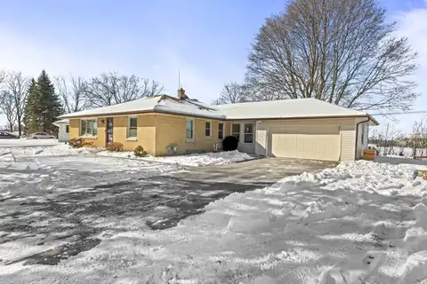 Fairway, BROOKFIELD, WI 53005