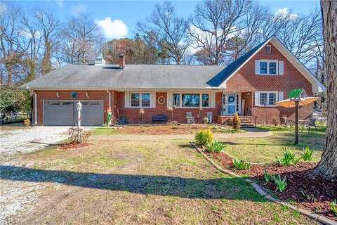 Ashley, CHESAPEAKE, VA 23322