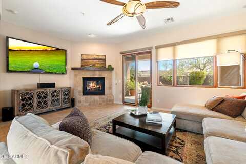 141St, SCOTTSDALE, AZ 85259