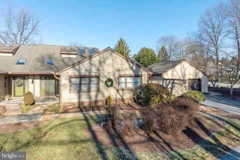 Newbury, WEST CHESTER, PA 19380