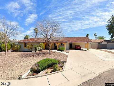 37Th, PHOENIX, AZ 85028