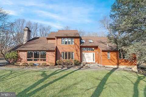 Dorset, WEST CHESTER, PA 19382