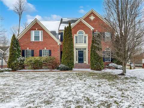 Ridgegate, GLEN ALLEN, VA 23059