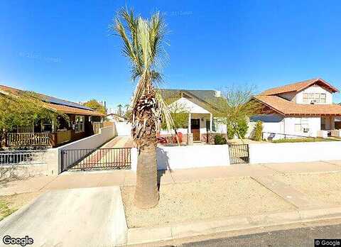Garfield, PHOENIX, AZ 85006
