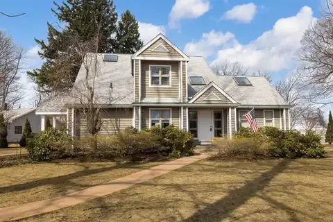 Scotland, NORTH EAST, PA 16428