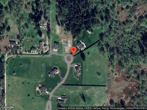 173Rd, SNOHOMISH, WA 98290