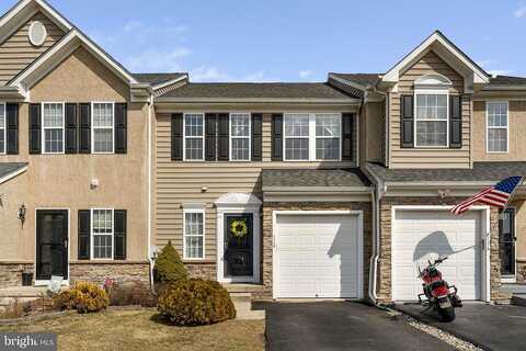 Fawn, GILBERTSVILLE, PA 19525