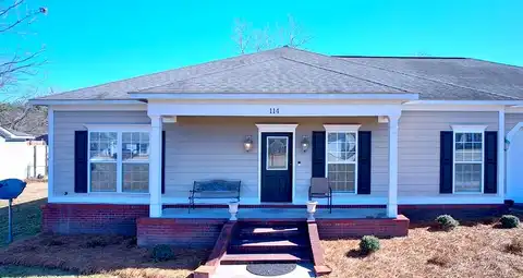 Elejay, LEESBURG, GA 31763