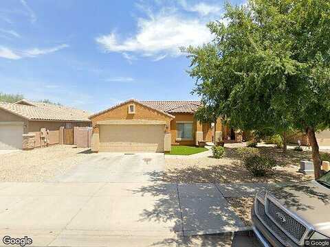 Buchanan, AVONDALE, AZ 85323
