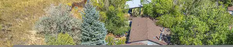 Barclay, CRAIG, CO 81625