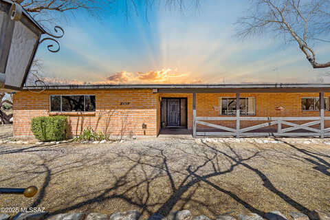 Gunsmith, TUCSON, AZ 85749