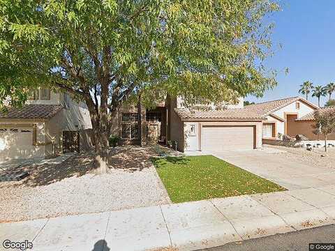 Baylor, GILBERT, AZ 85296