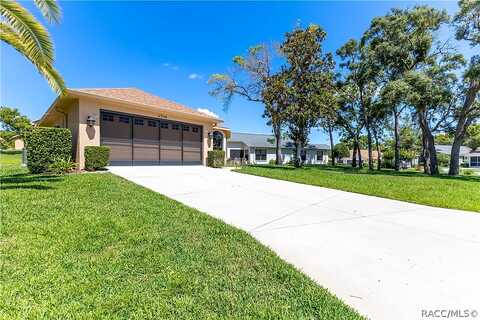 Copley, SPRING HILL, FL 34609