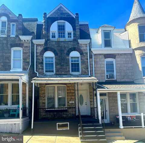 Greenwich, READING, PA 19604