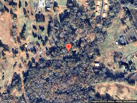 Fowler, BOWDON, GA 30108