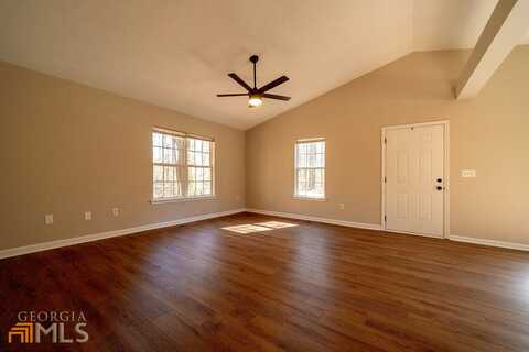 Fowler, BOWDON, GA 30108