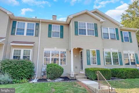 Fir, COLLEGEVILLE, PA 19426