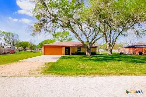 Elaine, VICTORIA, TX 77904