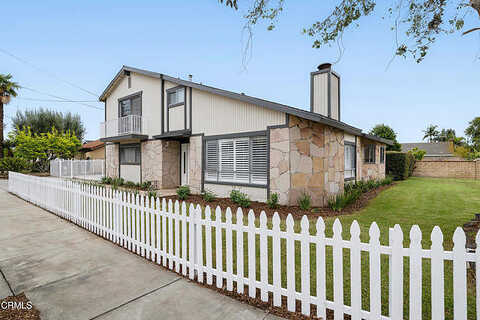 California, WEST COVINA, CA 91790