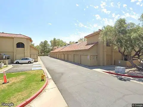 Elliot, CHANDLER, AZ 85224