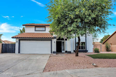 San Remo, GILBERT, AZ 85234