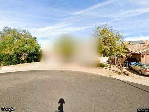 San Remo, GILBERT, AZ 85234