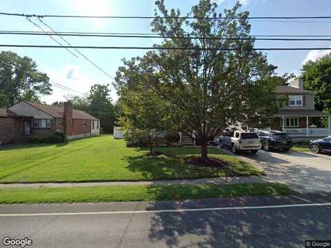 Morton, FOLSOM, PA 19033