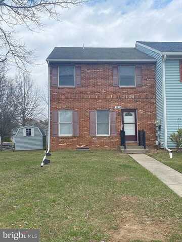 Stoneham, HATFIELD, PA 19440