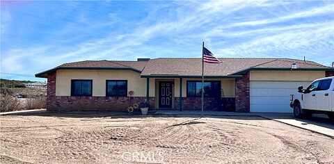 Sparrow, OAK HILLS, CA 92344