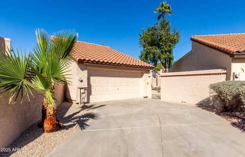 109Th, SCOTTSDALE, AZ 85259