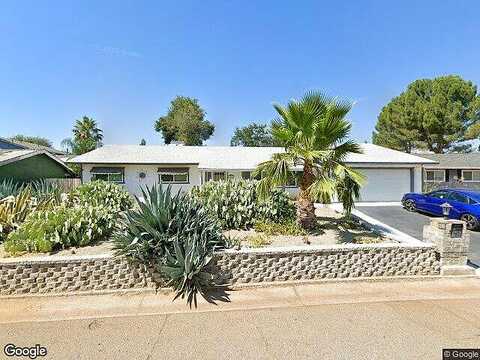 Lorraine, REDDING, CA 96002