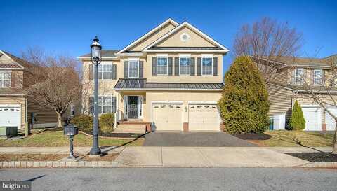 Berkeley, PENNSBURG, PA 18073