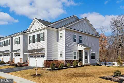 Thomond, ROYERSFORD, PA 19468