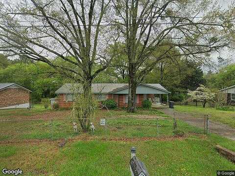 Greenbriar, CEDARTOWN, GA 30125
