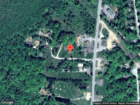 Ewe, TOBYHANNA, PA 18466