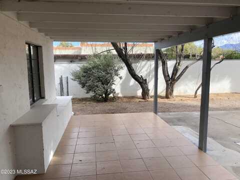 Los Arcos, GREEN VALLEY, AZ 85614