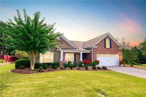 Simonton Glen, LAWRENCEVILLE, GA 30045