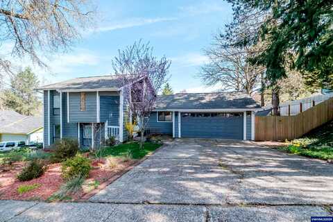 Satara, SALEM, OR 97304
