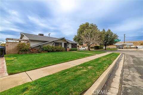 Montrose, SAN BERNARDINO, CA 92404