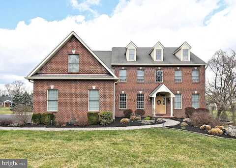 Hollow, COLLEGEVILLE, PA 19426