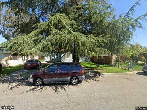 Sonora, MADERA, CA 93638