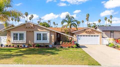 Adair, ANAHEIM, CA 92806