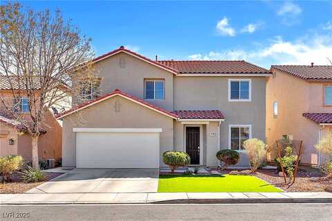 Romola, LAS VEGAS, NV 89141