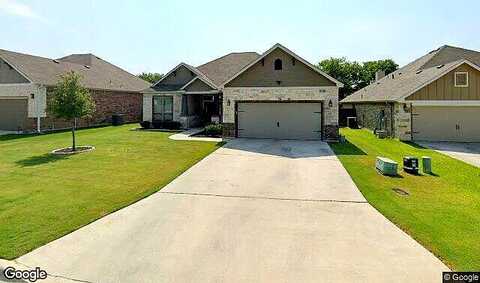 Rhodactis, TEMPLE, TX 76502