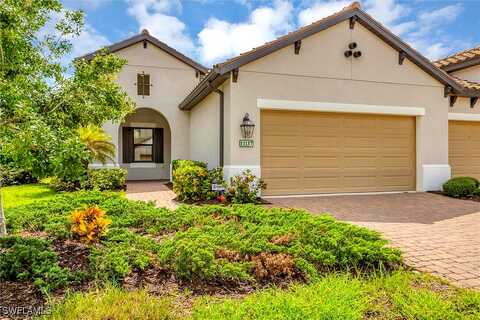 Mcdermott, ENGLEWOOD, FL 34223
