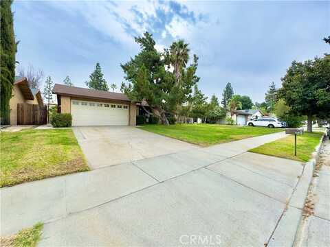 Canyon View, COLTON, CA 92324