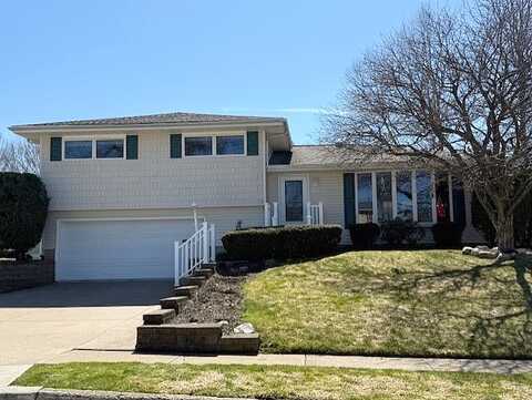 Usonia, ERIE, PA 16509
