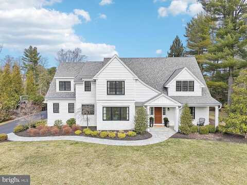 Steeplechase, DEVON, PA 19333